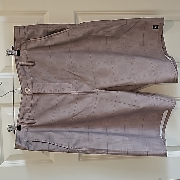 Rip Curl Mirage Boardwalk Men's Shorts, Waist 40 - Picture 1 of 6